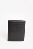 Grande Men's Wallet GRD1502