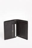 Grande Men's Wallet GRD1502