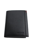 Grande Men's Wallet GRD1726