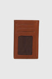 Grande Erkek Kartlık Cüzdan GRD844