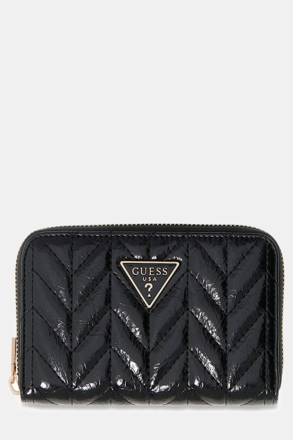 Guess Cheryl Orta Boy Fermuarlı Kadın Cüzdan  SWTQ9720140