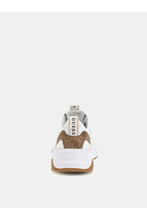 Guess Kadın Ayakkabı FLPGENFAP12