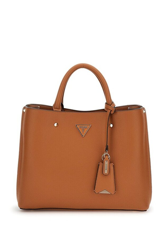 Guess Kadın Çanta HWBG6974060