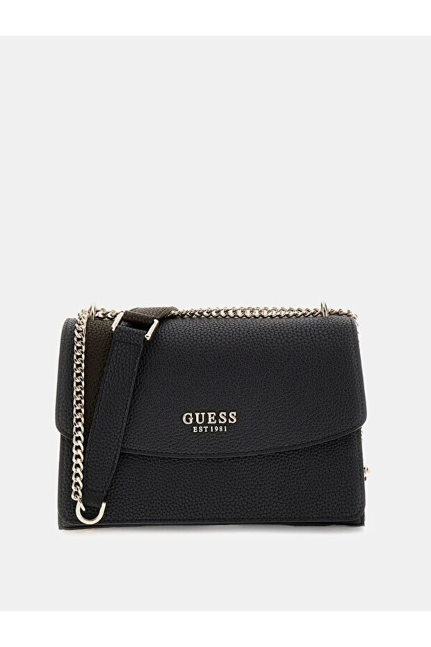Guess Kadın Çanta HWBG7334210