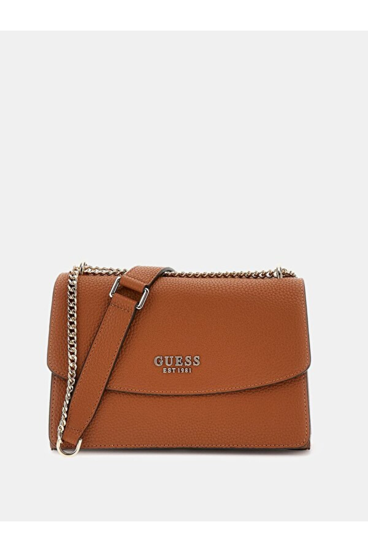 Guess Kadın Çanta HWBG7334210