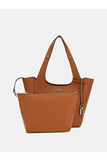 Guess Kadın Çanta HWBG7334220