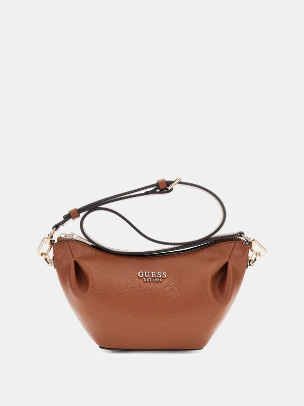 Guess Kadın Omuz Çantası HWBG7898170