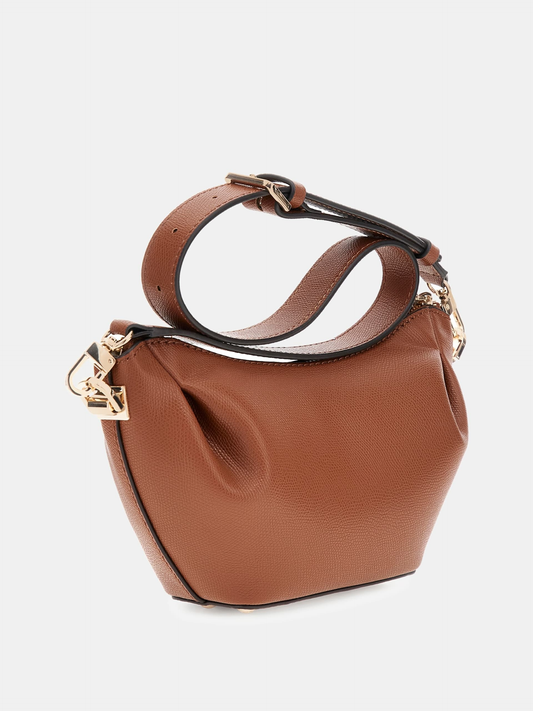 Guess Kadın Omuz Çantası HWBG7898170