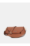 Guess Women's Bag HWBG7898200