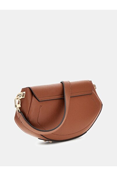 Guess Kadın Çanta HWBG7898200