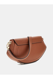 Guess Women's Bag HWBG7898200