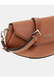 Guess Women's Bag HWBG7898200