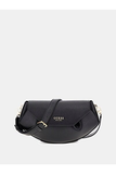 Guess Women's Bag HWBG7898200