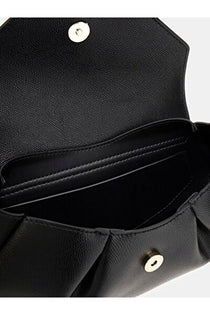 Guess Kadın Omuz Çantası Ayarlanabilir Askılı Flap Kapaklı Çapraz Çanta