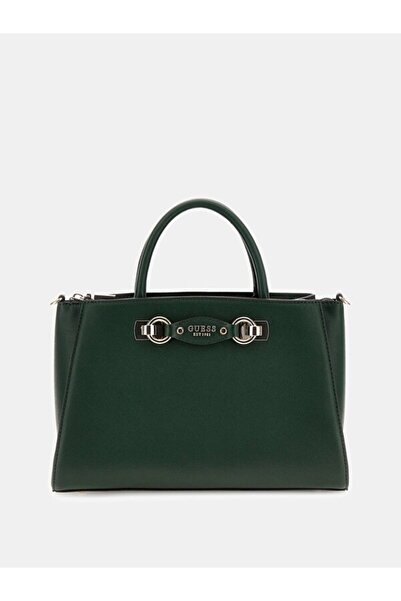 Guess Kadın Çanta HWBG8015060