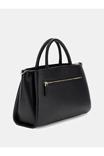 Guess Kadın Çanta HWBG8015060