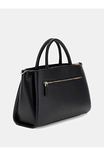 Guess Kadın Çanta HWBG8015060