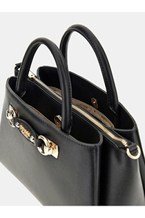 Guess Kadın Çanta HWBG8015060
