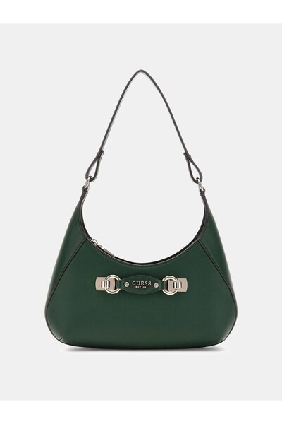 Guess Kadın Çanta HWBG8015180