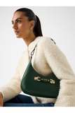 Guess Kadın Çanta HWBG8015180