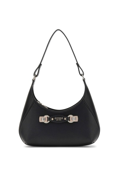 Guess Kadın Çanta HWBG8015180