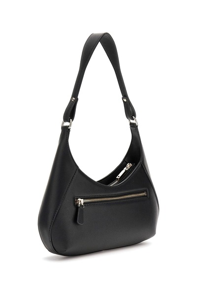 Guess Kadın Çanta HWBG8015180