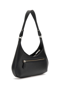Guess Kadın Çanta HWBG8015180