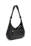 Guess Kadın Çanta HWBG8015180
