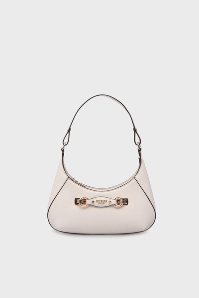 Guess Kadın Çanta HWBG8015180