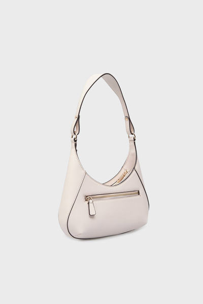 Guess Kadın Çanta HWBG8015180