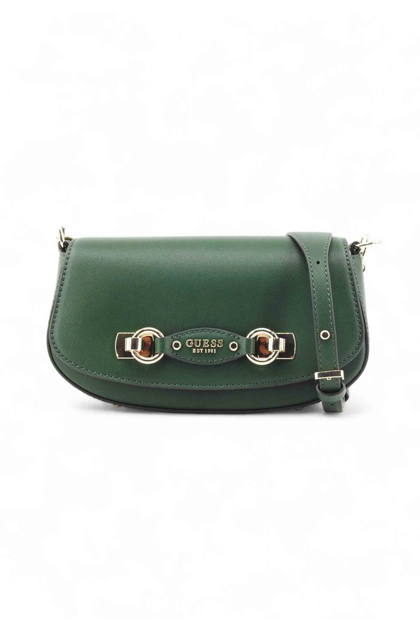 Guess Kadın Çanta HWBG8015200