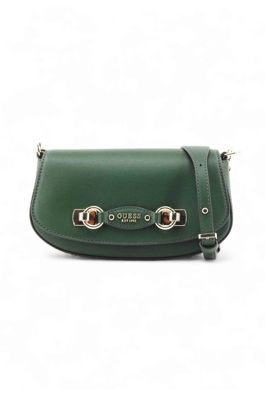 Guess Kadın Çanta HWBG8015200