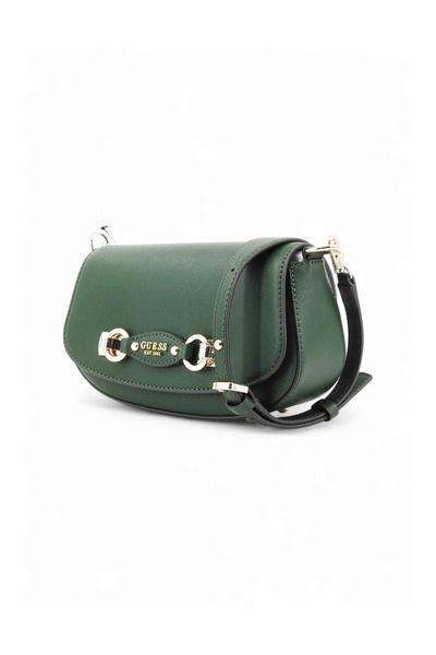 Guess Kadın Çanta HWBG8015200