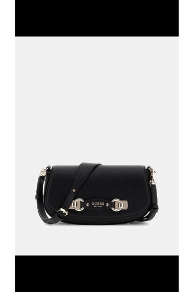 Guess Kadın Çanta HWBG8015200