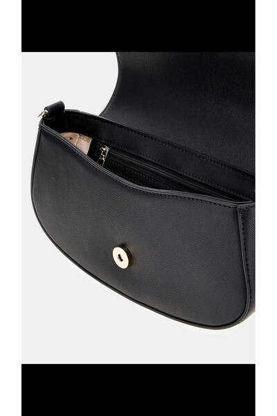 Guess Kadın Çanta HWBG8015200