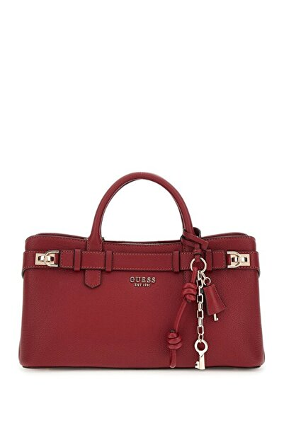 Guess Kadın Çanta HWBG8546060