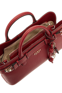 Guess Kadın Çanta HWBG8546060
