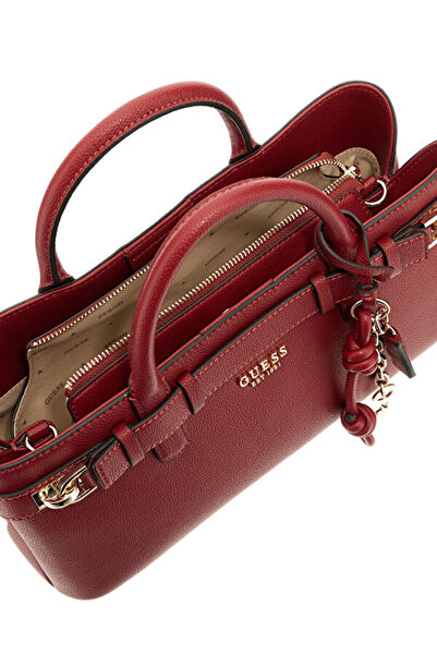 Guess Kadın Çanta HWBG8546060