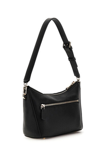 Guess Kadın Çanta HWBG8546170