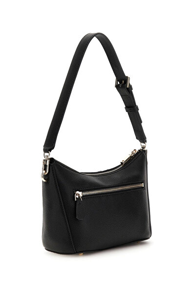 Guess Kadın Çanta HWBG8546170