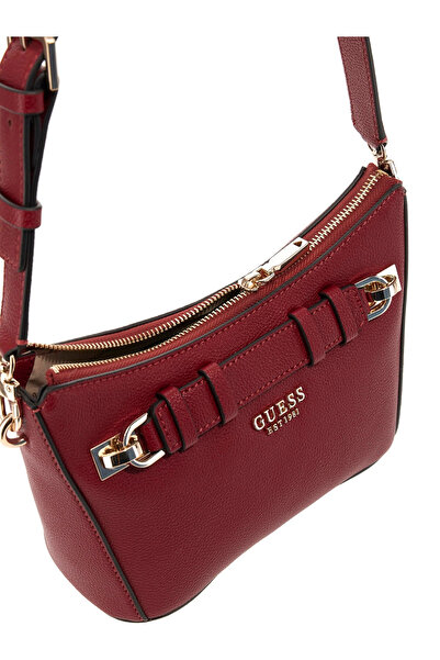 Guess Kadın Çanta HWBG8546170