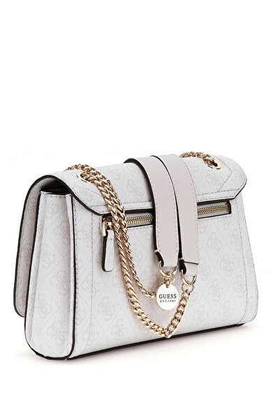 Guess Kadın Çanta HWBG9672210