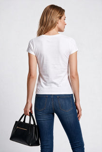 Guess Kadın Çanta HWBG9897060
