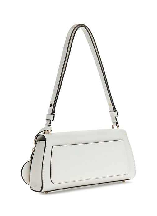 Guess Kadın Çanta HWBG9932210