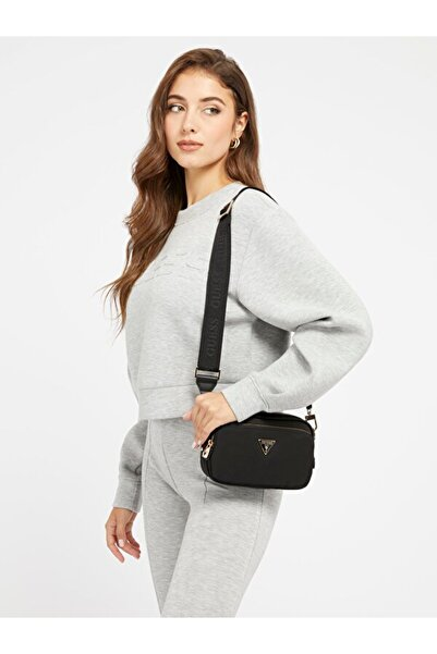 Guess Kadın Çanta HWEYG839572