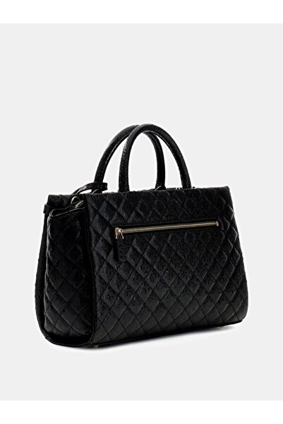Guess Kadın Çanta HWGG8157060
