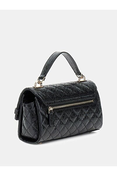 Guess Kadın Çanta HWGG8157200