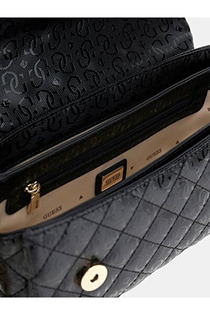 Guess Kadın Çanta HWGG8157200