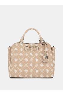 Guess Kadın Çanta HWGP9890060