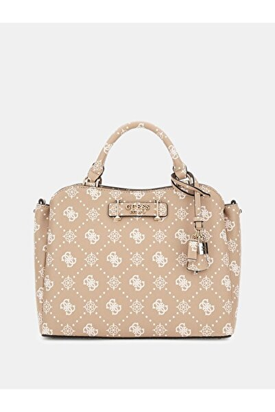 Guess Kadın Çanta HWGP9890060